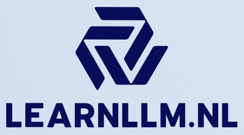 Leer AI Slim Gebruiken | LearnLLM
