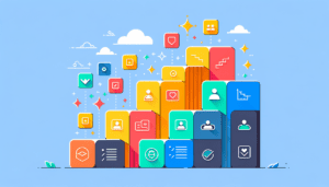 ChatGPT abonnement opties vergelijking