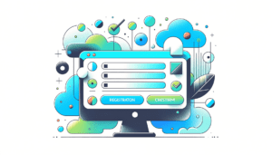 ChatGPT vs Perplexity