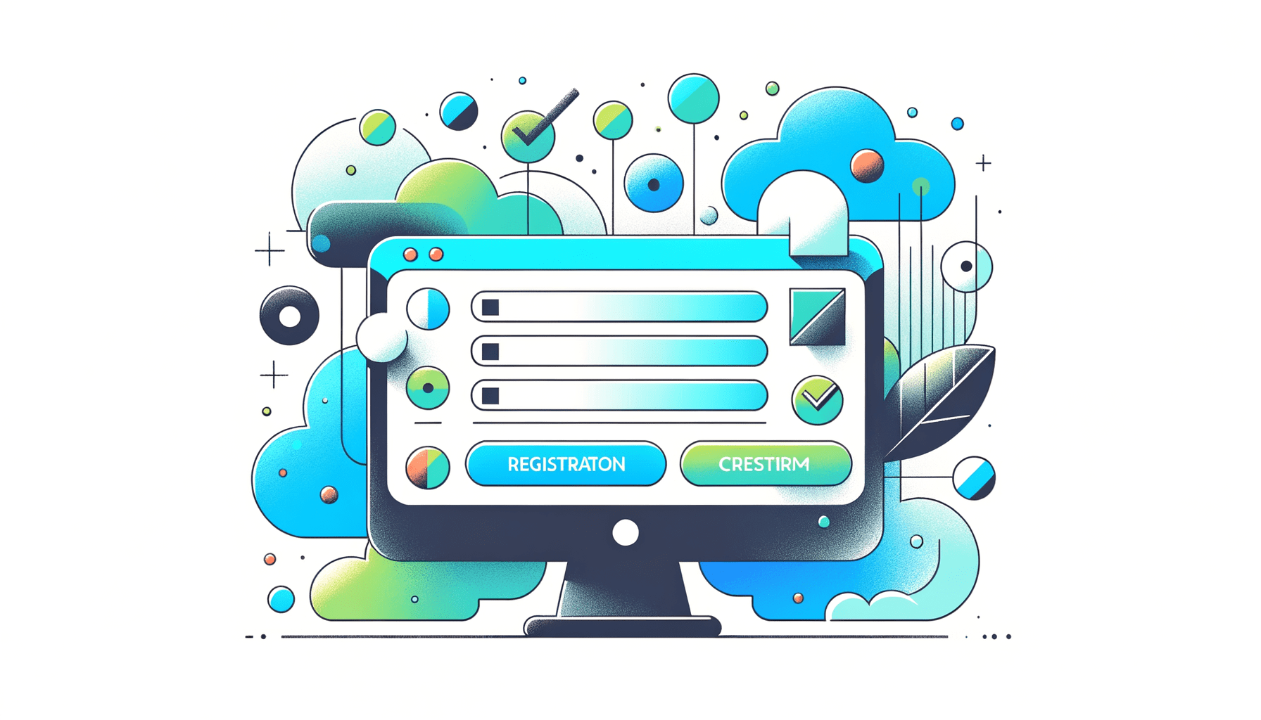 ChatGPT vs Perplexity