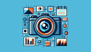 Creating image ChatGPT