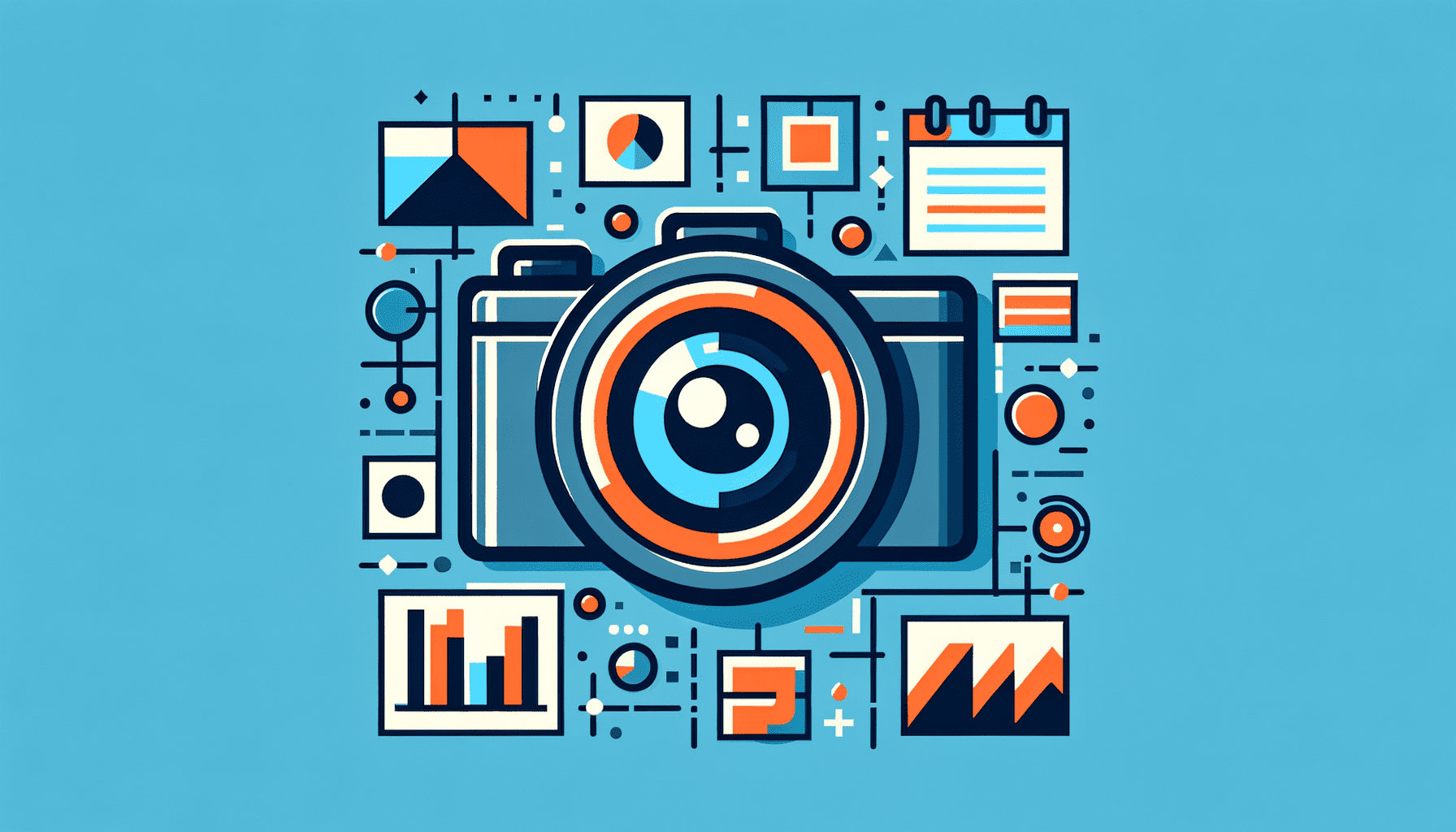 Creating image ChatGPT