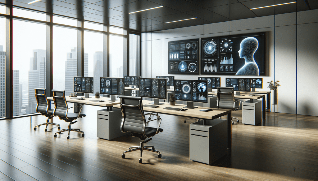 AI-toepassingen voor professionals: praktische gids voor 2026