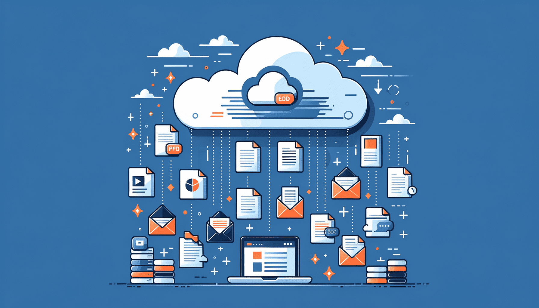 Upload files ChatGPT