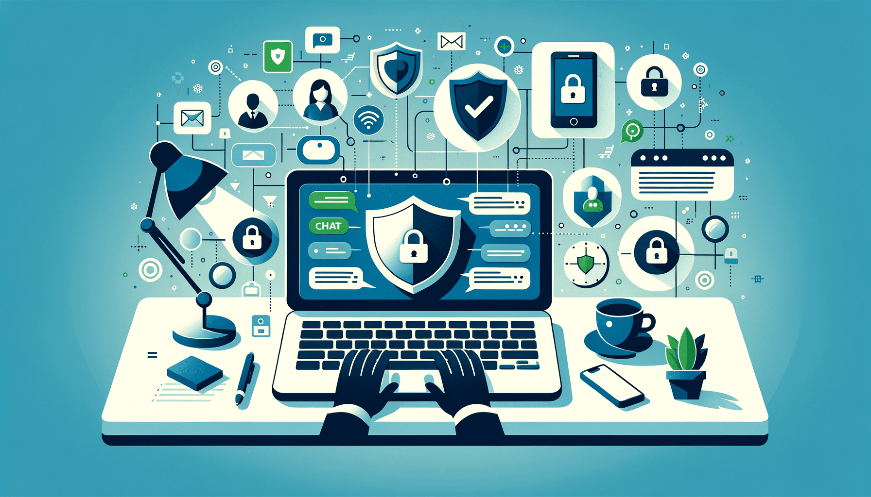 AI voor B2B marketing