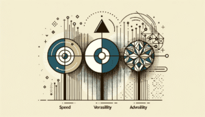 Claude AI model vergelijking