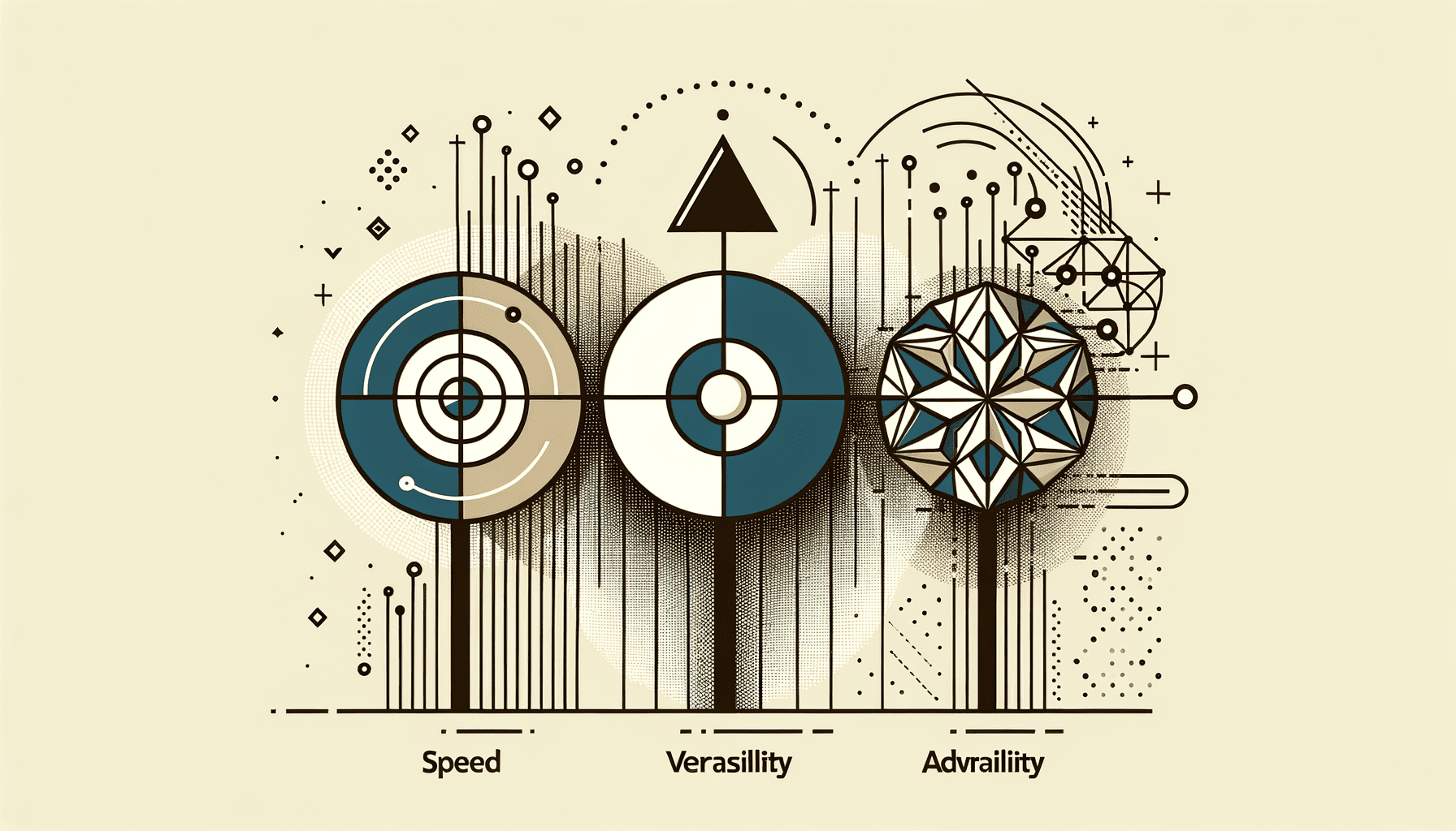 Claude AI model vergelijking