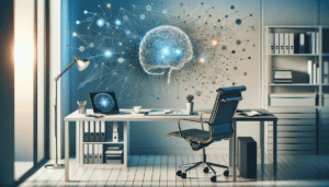 Hoe werkt AI precies?