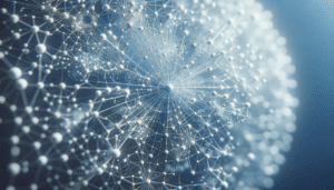 Hoe werkt ChatGPT precies