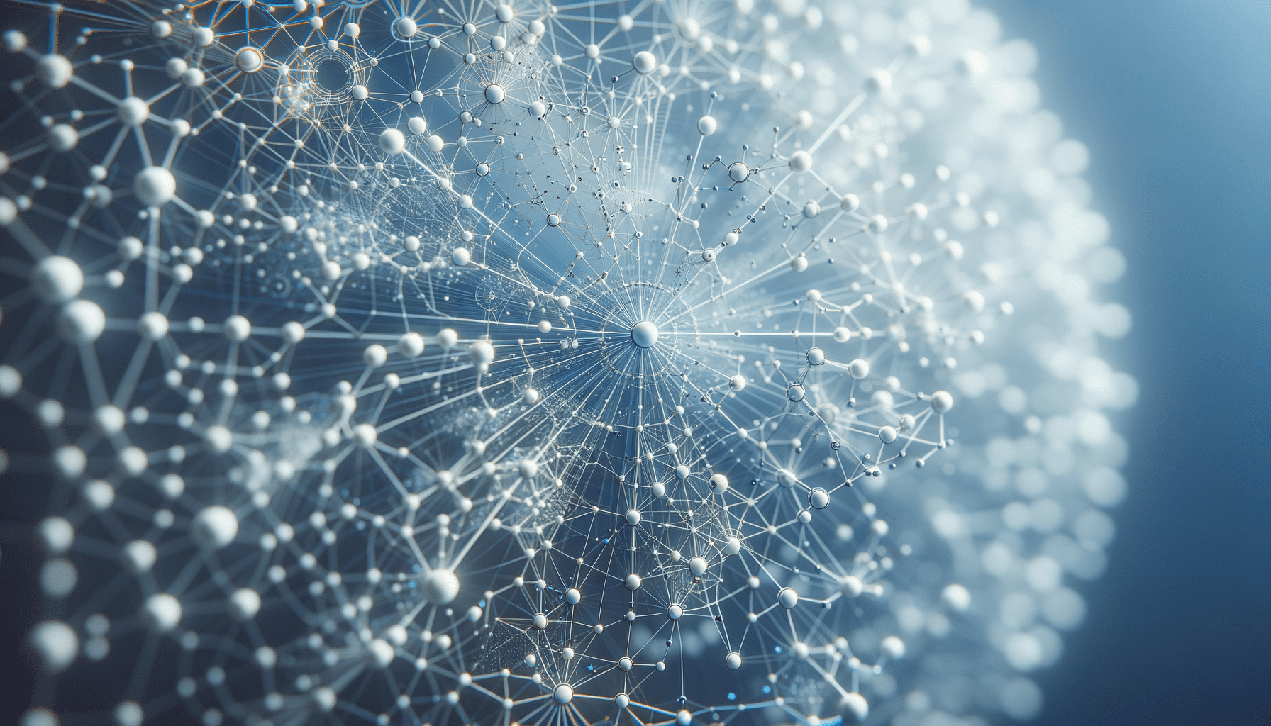 Hoe werkt ChatGPT precies