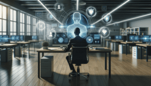 Hoe gevaarlijk is AI?