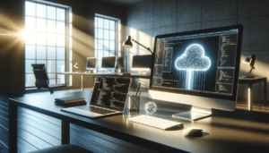 Wat is het verschil tussen open source en gesloten AI-modellen?