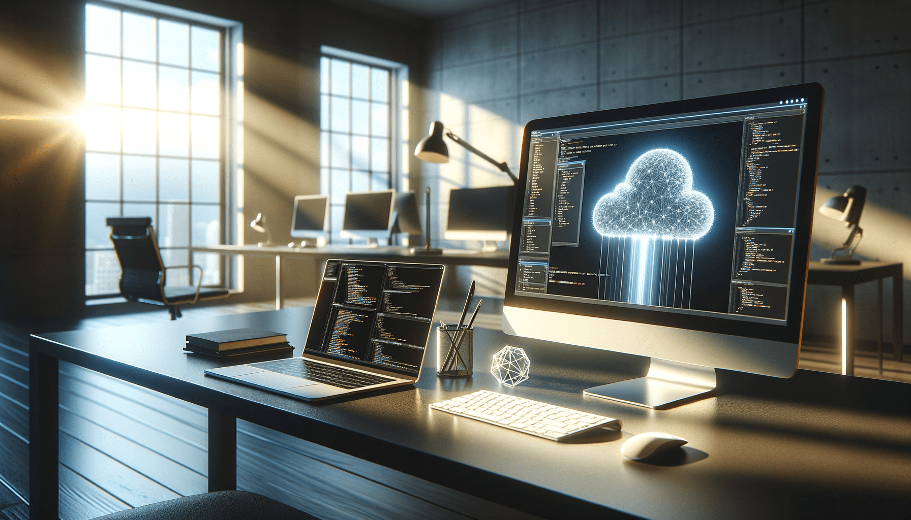 Wat is het verschil tussen open source en gesloten AI-modellen?