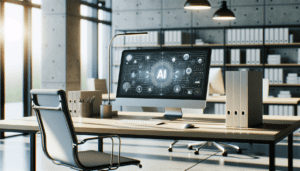 Wat is AI art en hoe werkt beeldgeneratie met AI?