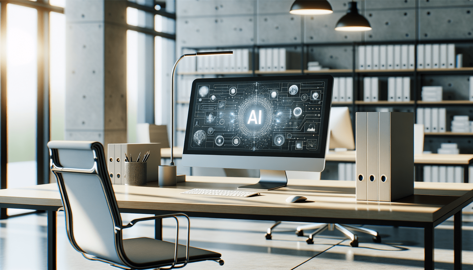 Wat is AI art en hoe werkt beeldgeneratie met AI?