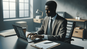 Wat is ChatGPT en wat kun je ermee?