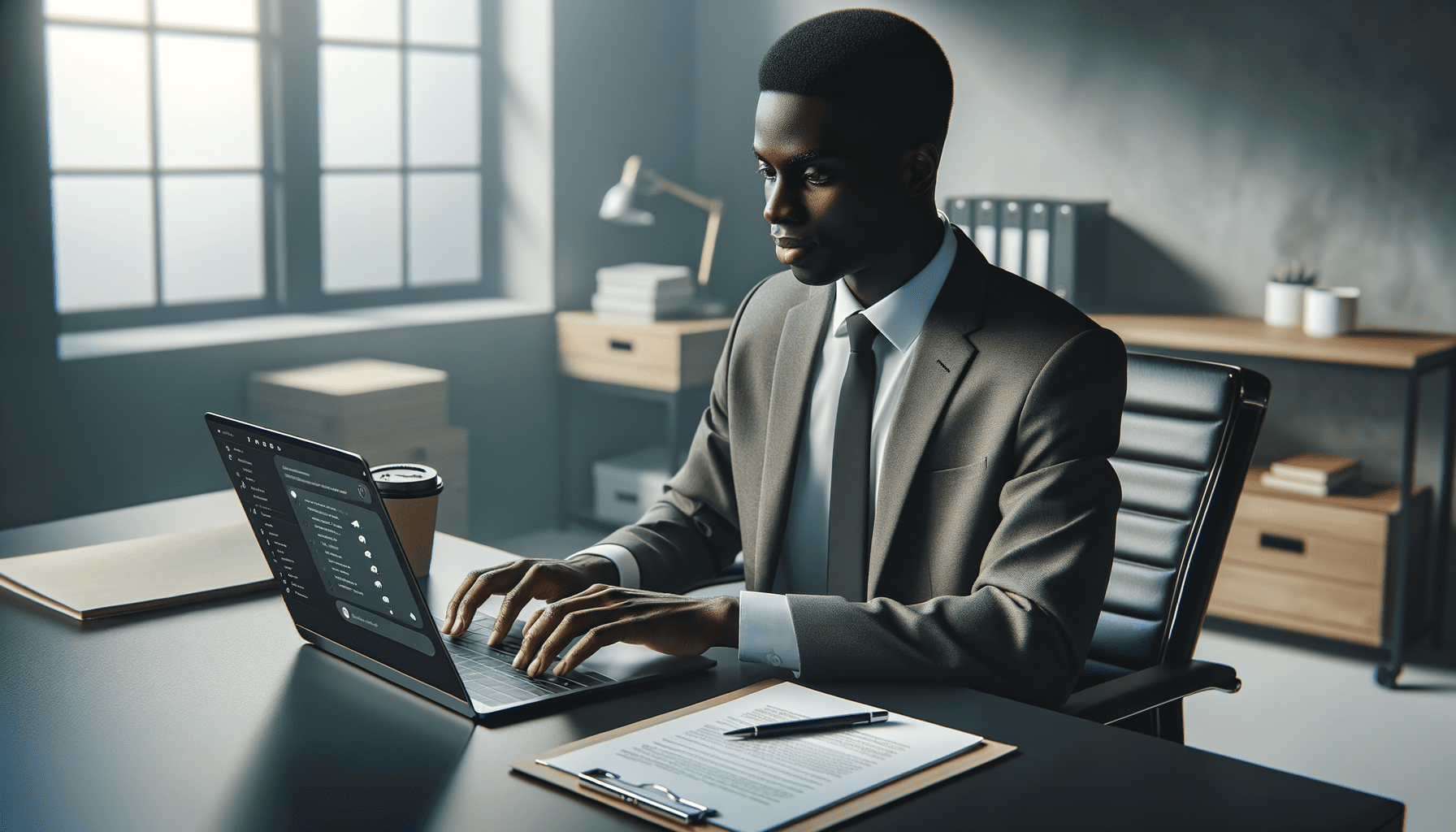 Wat is ChatGPT en wat kun je ermee?