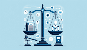 Anthropic Claude AI assistent