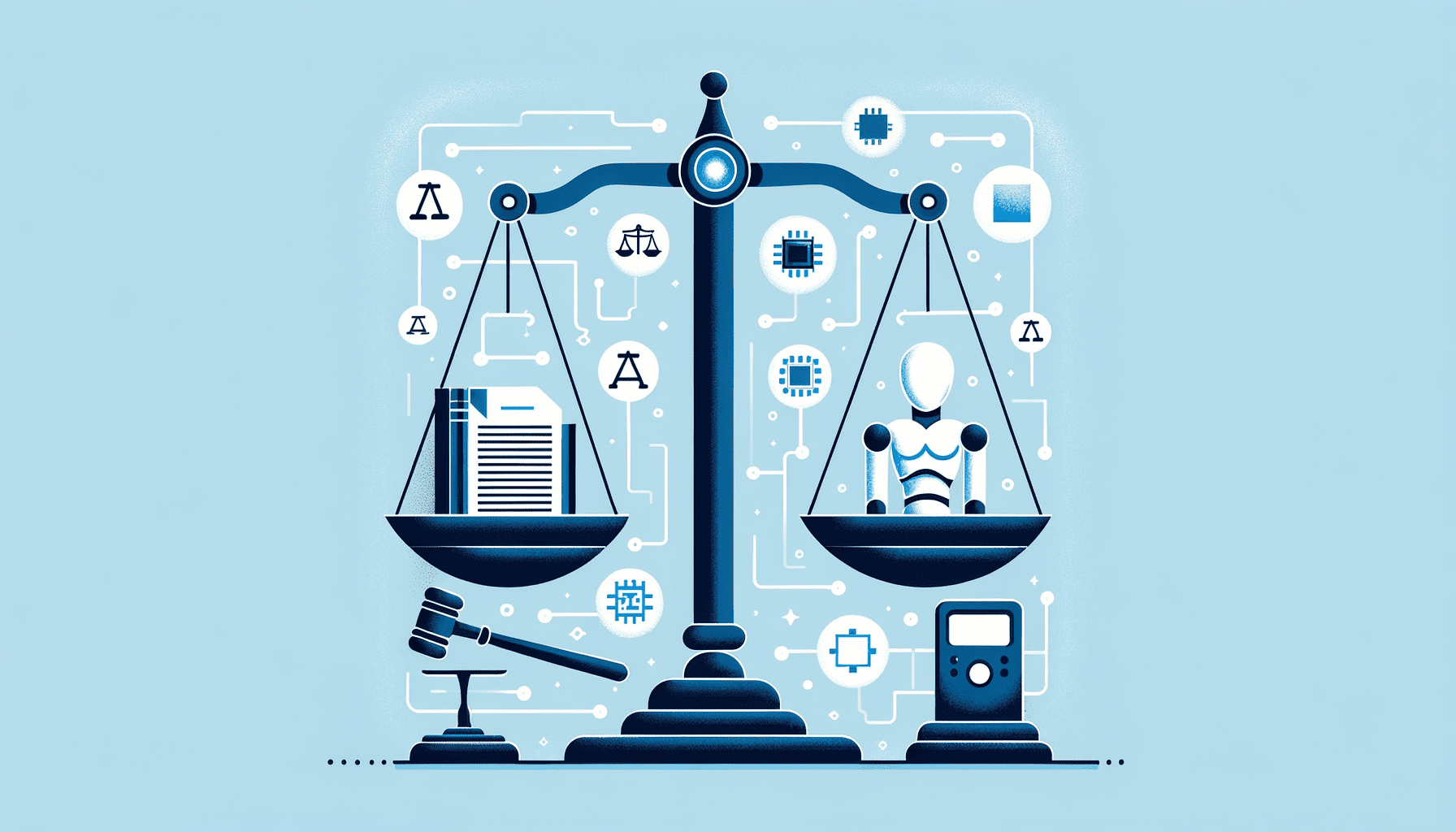 Anthropic Claude AI assistent