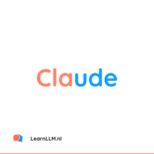 Cursus claude