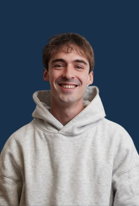 Afbeelding van Dennis van de Velde