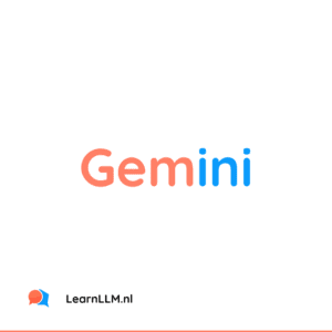 Cursus Gemini