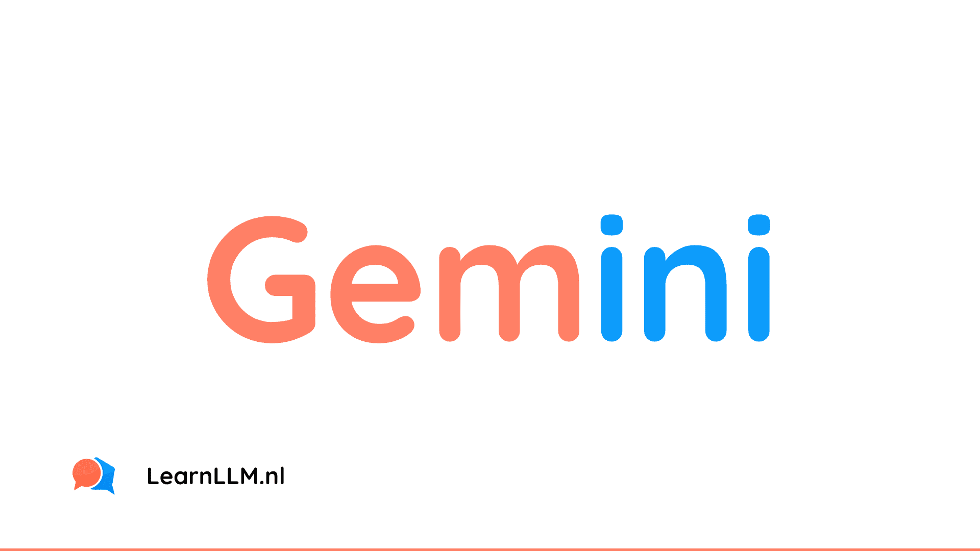 Gemini cursus