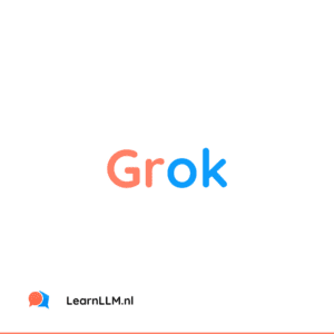 Cursus Grok
