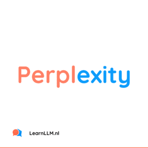 Cursus Perplexity