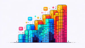 ChatGPT prijzen abonnement tiers