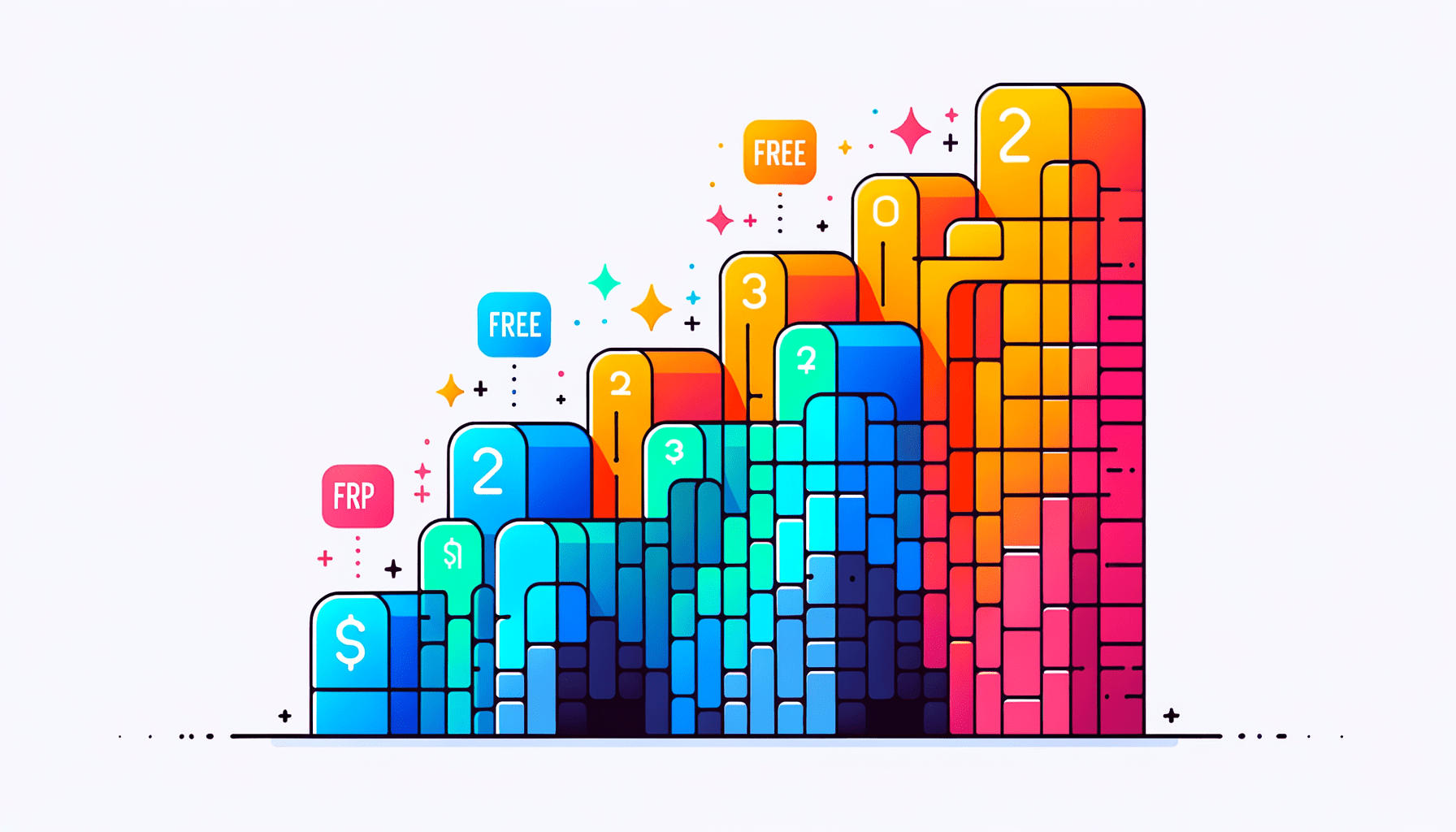 ChatGPT prijzen abonnement tiers