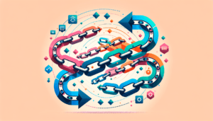 wat is prompt chaining