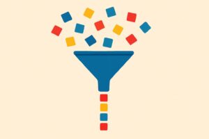 AI-gereedheid bedrijfsdata kwaliteit