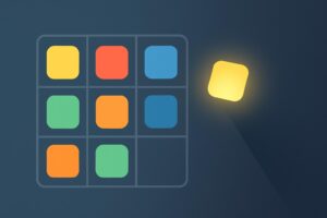 shadow ai ongeautoriseerd tool gebruik