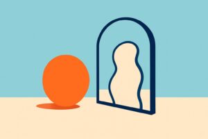 AI hallucinatie verzonnen output taalmodel