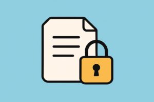 ChatGPT inzetten voor zakelijk gebruik