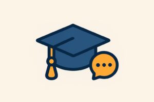 Claude for Education voor studenten