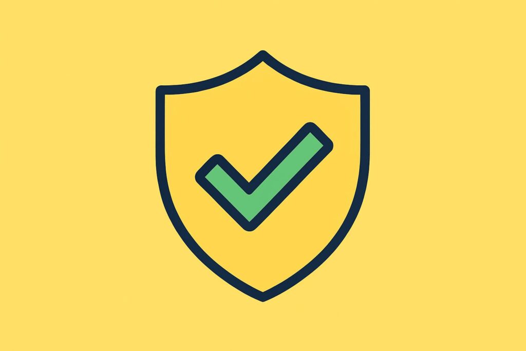 Veiligheid en privacy bij ChatGPT-gebruik