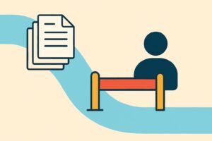 AI personeelsbeleid werving selectie