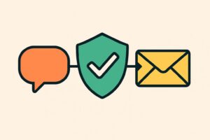klantenservice chatbot klantvragen AI