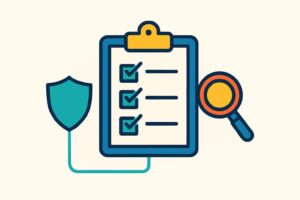 kwaliteitsmanagement accountantskantoor regels