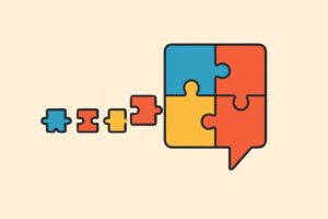 groot taalmodel large language model uitleg