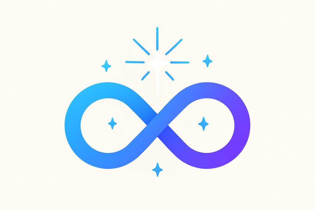 Muse Spark AI-model Meta