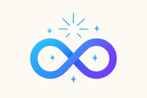 Muse Spark AI-model Meta