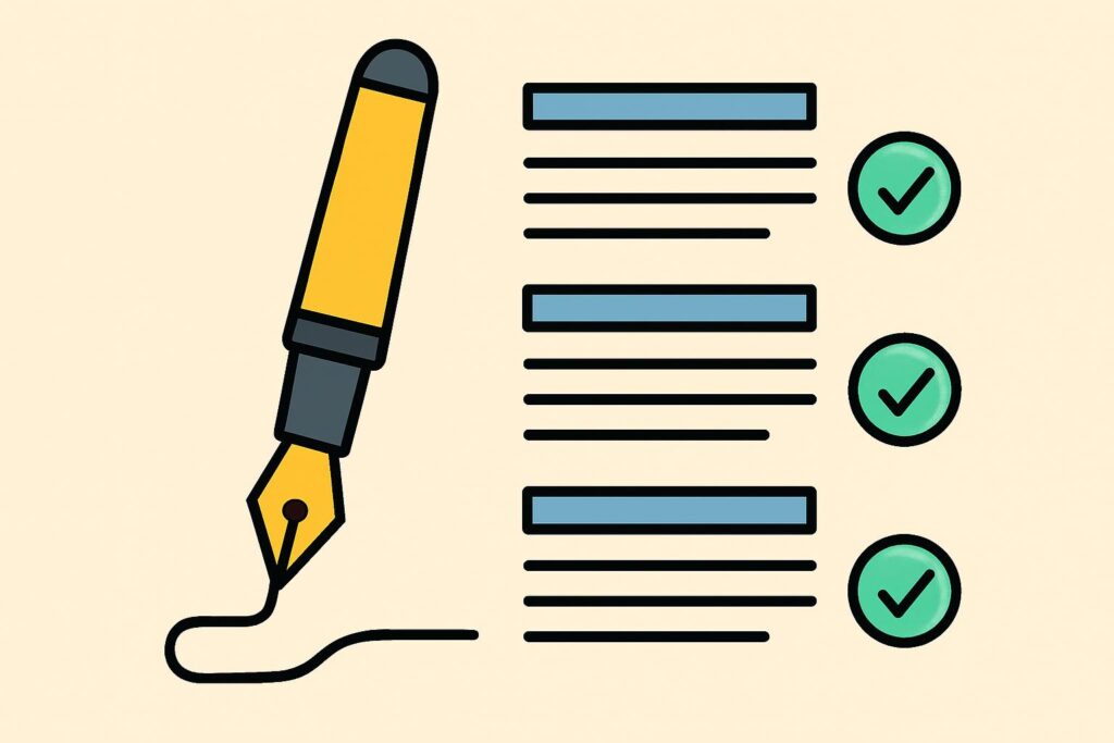 tekst schrijven taalmodel Nederlands