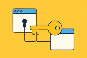 Claude programmeerinterface API-sleutel