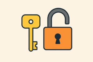 Anthropic API sleutel aanmaken