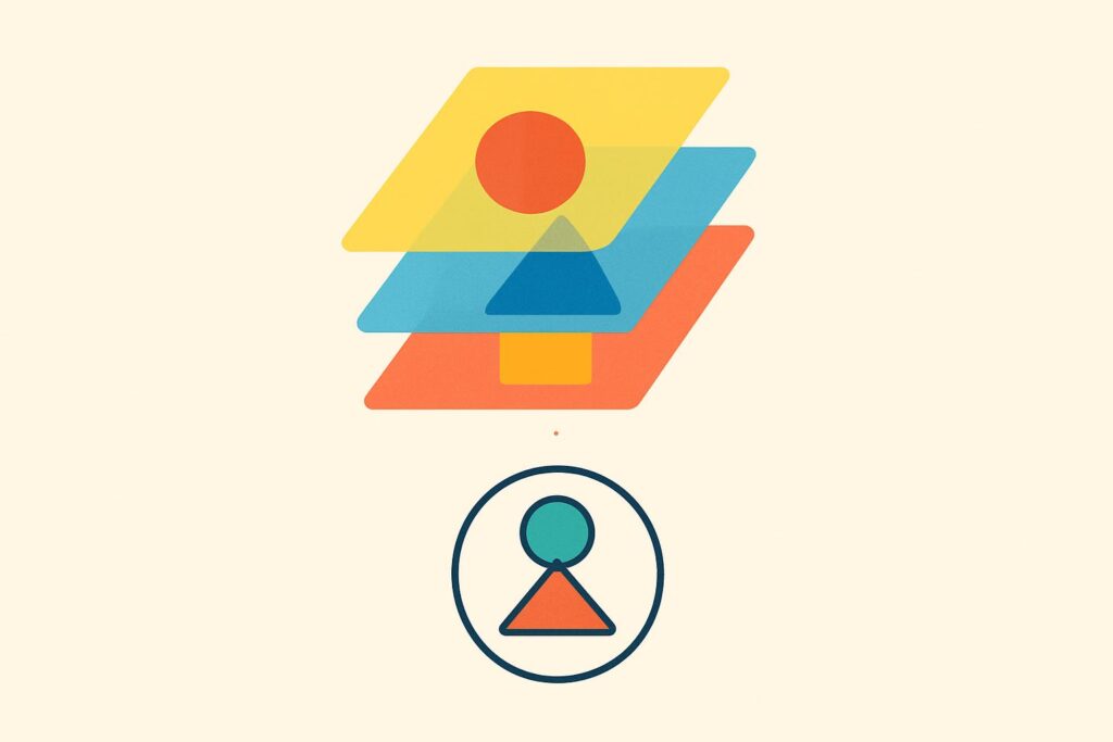 diepe lagen machine learning
