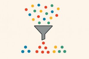 machinaal leren patronen data