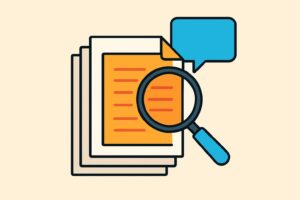 retrieval augmented generation eigen documenten
